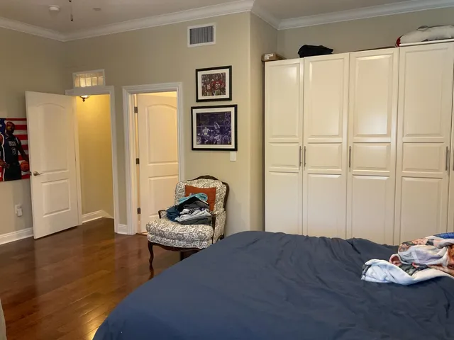 $744,000 | 2430 Pavilions Pl Lane, Unit 504, Sacramento, CA 95825