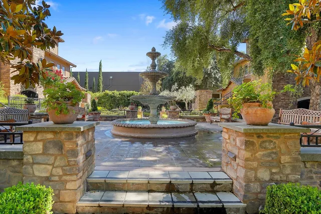 $744,000 | 2430 Pavilions Pl Lane, Unit 504, Sacramento, CA 95825