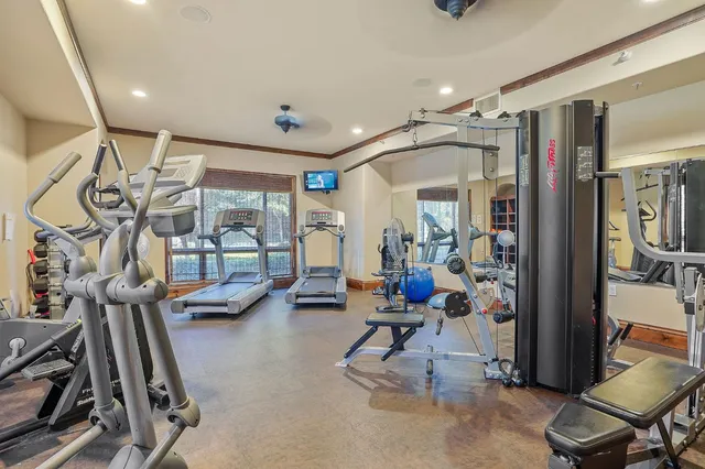 $744,000 | 2430 Pavilions Pl Lane, Unit 504, Sacramento, CA 95825