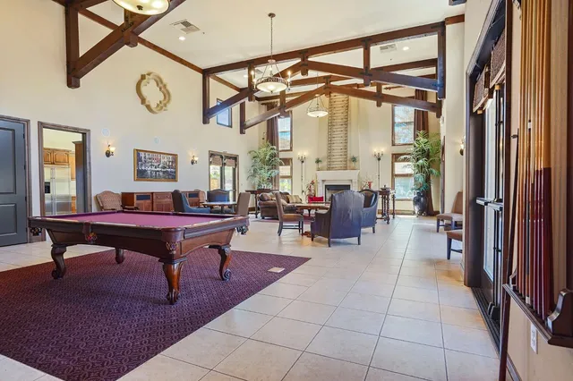 $744,000 | 2430 Pavilions Pl Lane, Unit 504, Sacramento, CA 95825