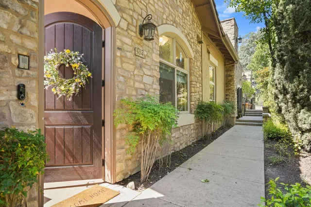 $744,000 | 2430 Pavilions Pl Lane, Unit 504, Sacramento, CA 95825