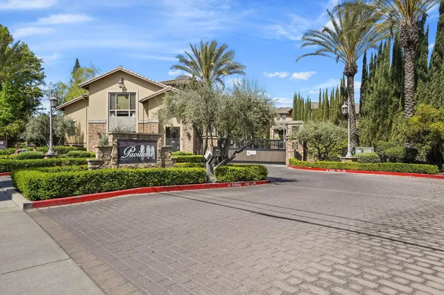 $744,000 | 2430 Pavilions Pl Lane, Unit 504, Sacramento, CA 95825