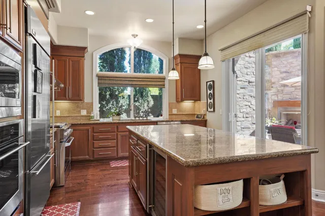 $744,000 | 2430 Pavilions Pl Lane, Unit 504, Sacramento, CA 95825