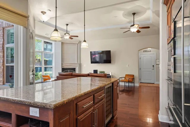 $744,000 | 2430 Pavilions Pl Lane, Unit 504, Sacramento, CA 95825