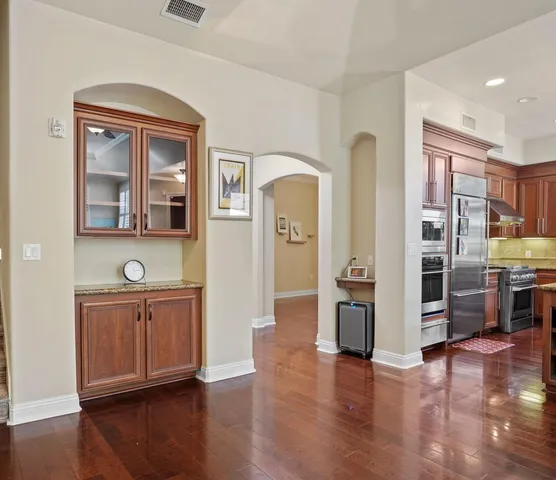 $744,000 | 2430 Pavilions Pl Lane, Unit 504, Sacramento, CA 95825