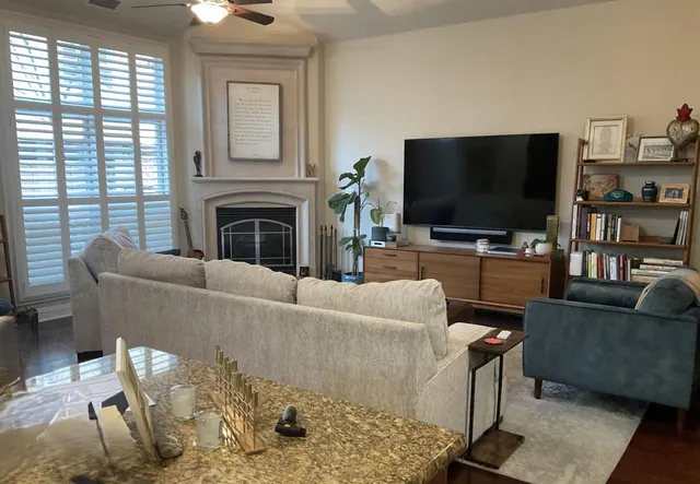 $744,000 | 2430 Pavilions Pl Lane, Unit 504, Sacramento, CA 95825