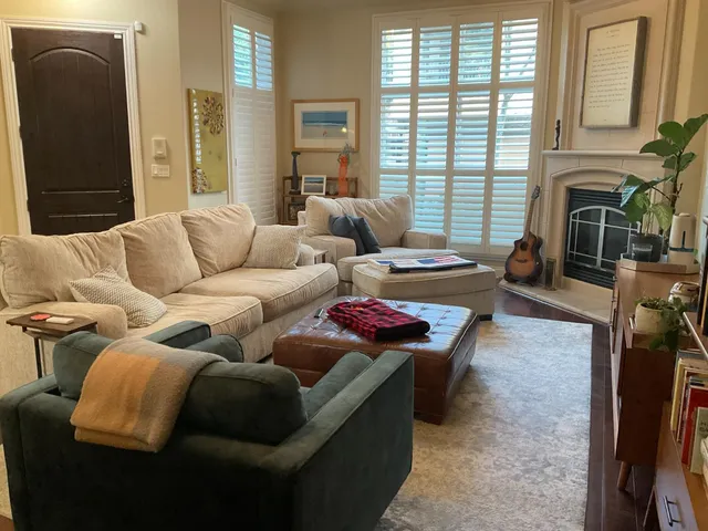 $744,000 | 2430 Pavilions Pl Lane, Unit 504, Sacramento, CA 95825