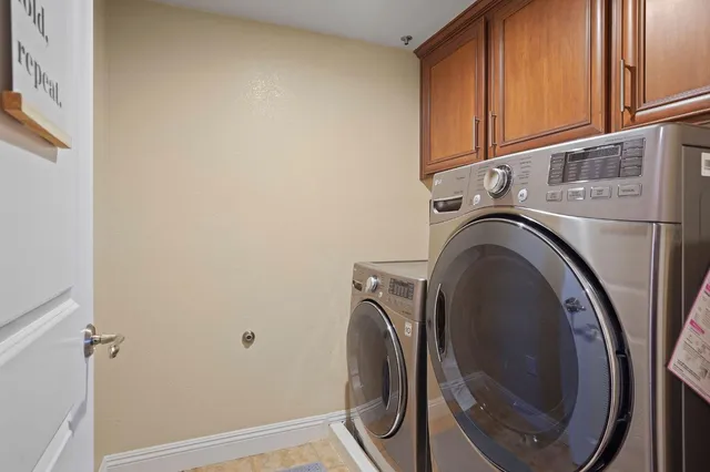 $744,000 | 2430 Pavilions Pl Lane, Unit 504, Sacramento, CA 95825