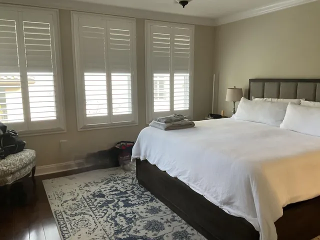 $744,000 | 2430 Pavilions Pl Lane, Unit 504, Sacramento, CA 95825