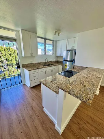 $299,000 | 1505 Kewalo Street, Unit 303B, Honolulu, HI 96822