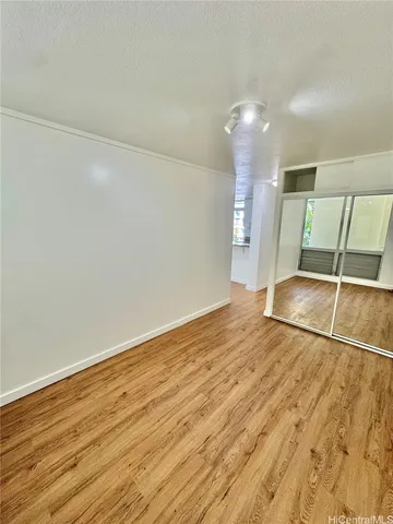 $299,000 | 1505 Kewalo Street, Unit 303B, Honolulu, HI 96822