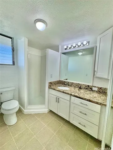 $299,000 | 1505 Kewalo Street, Unit 303B, Honolulu, HI 96822