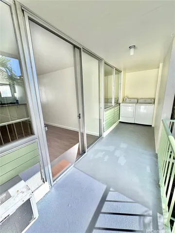 $299,000 | 1505 Kewalo Street, Unit 303B, Honolulu, HI 96822