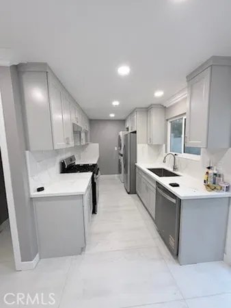 $3,850 | 16586 Montego Way, Tustin, CA 92780