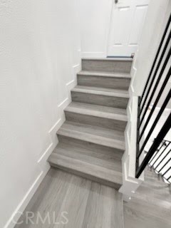 16586 Montego Way Tustin, CA 92780 - Photo 7 of 17