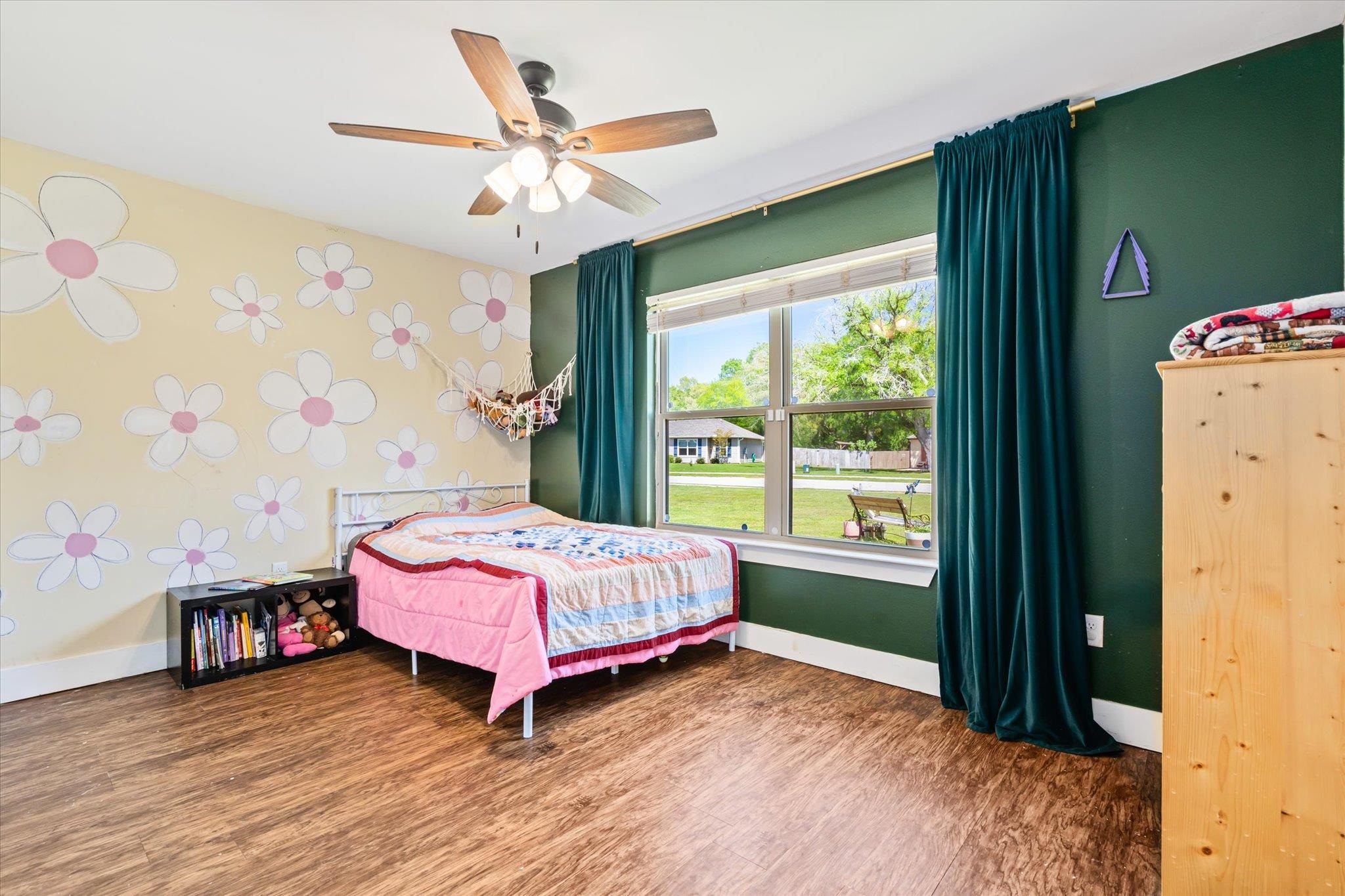205 Lakefront Circle Summerdale, AL 36580 - Photo 17 of 33