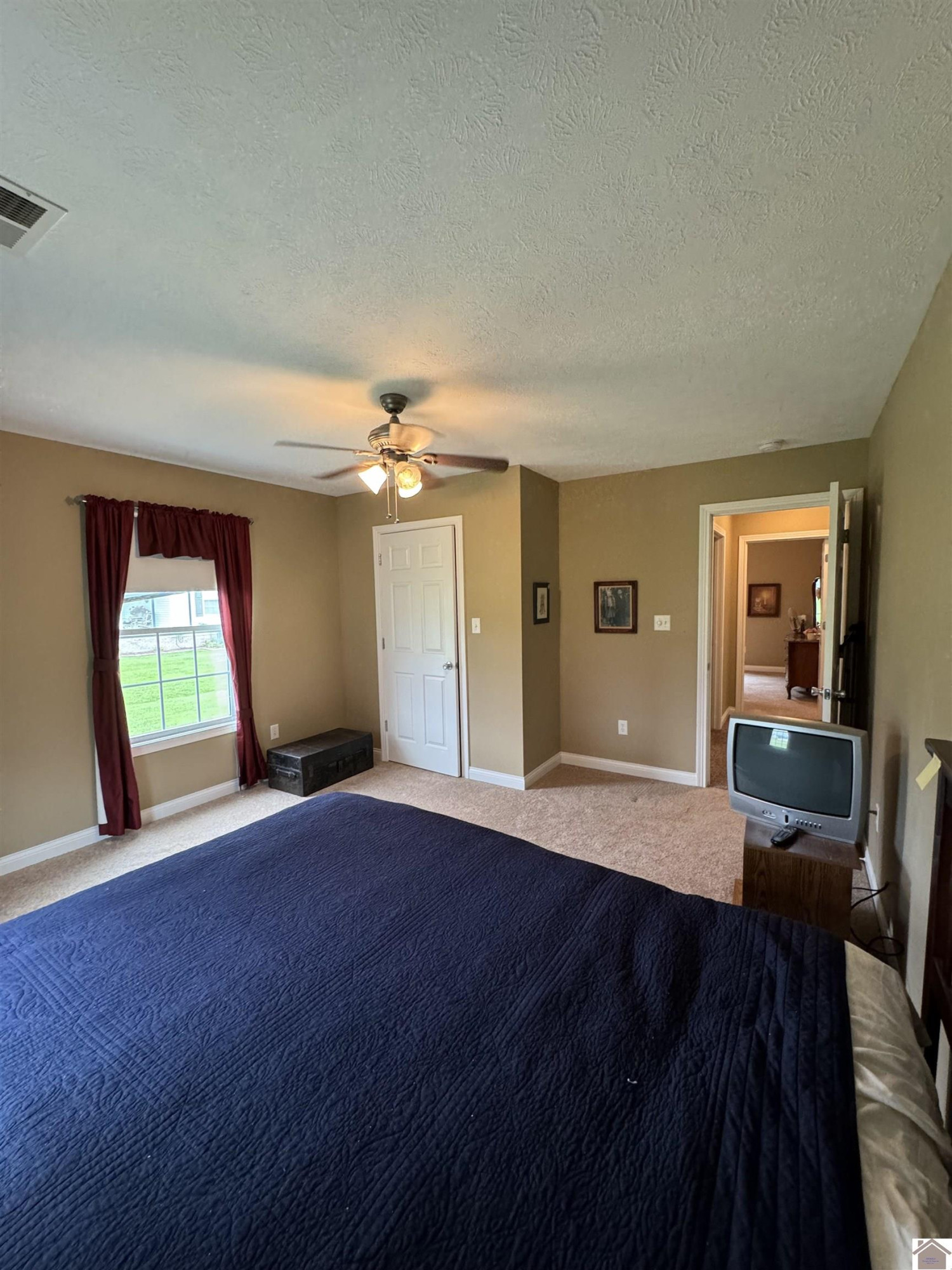 115 Summers Lane Kevil, KY 42053 - Photo 26 of 34 Photo 26