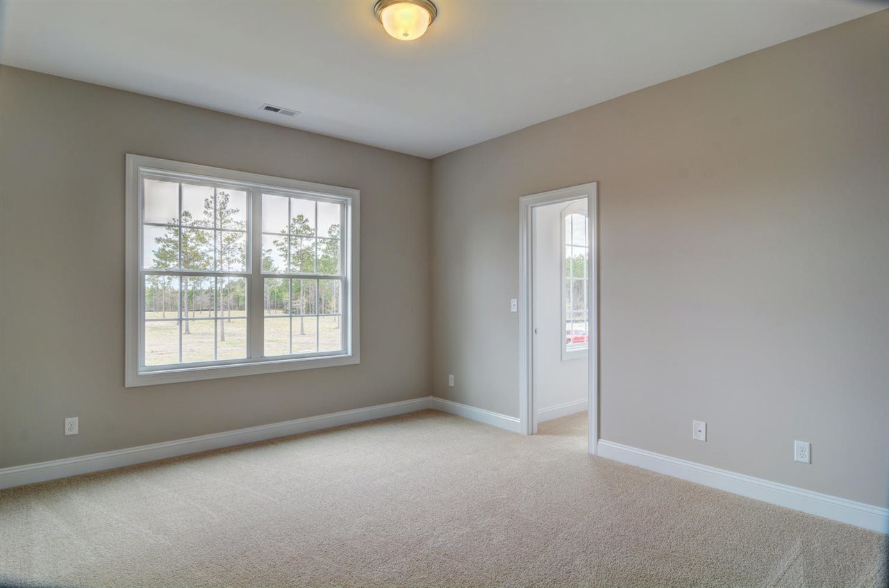 170 Peytons Ridge Drive Hubert, NC 28539 - Photo 19 of 36 Additional Photo