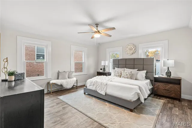 $169,900 | 838 Wachtel Avenue, St. Louis, MO 63125