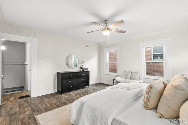 $169,900 | 838 Wachtel Avenue, St. Louis, MO 63125