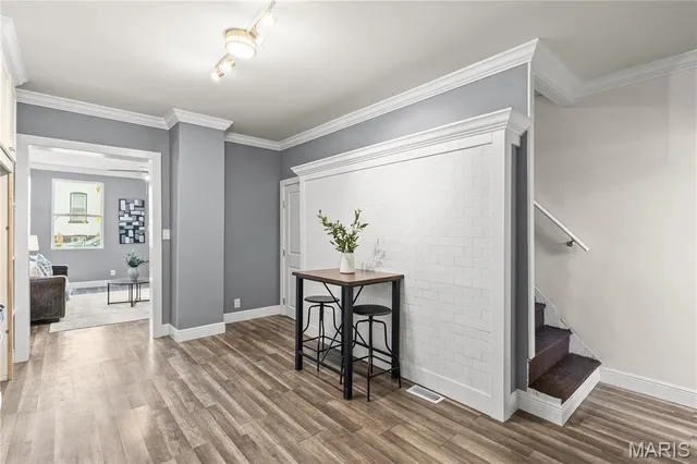 $169,900 | 838 Wachtel Avenue, St. Louis, MO 63125