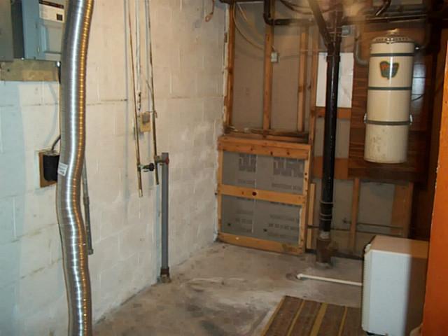 640 Williams Road Columbus, OH 43207 - Photo 18 of 25 Gallery Image 18