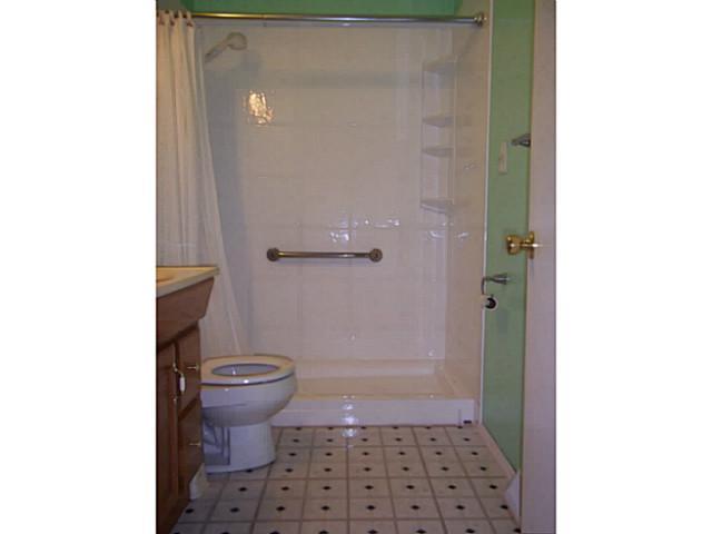 640 Williams Road Columbus, OH 43207 - Photo 8 of 25 Gallery Image 8