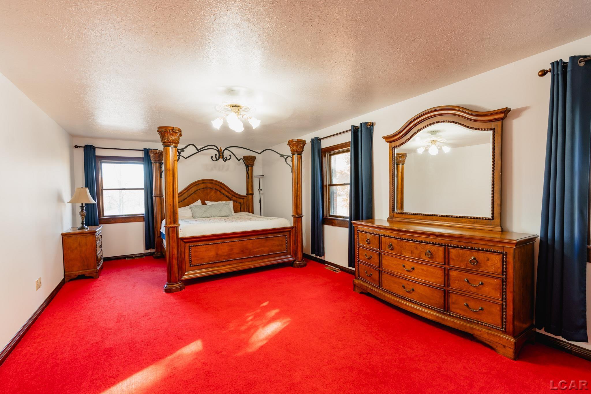 12060 Waterman Road Brooklyn, MI 49230 - Photo 65 of 93