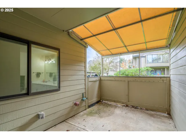 a bathroom with a double vanity sink a mirror and shower