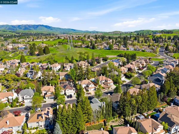 $1,999,950 | 121 Rassani Drive, Danville, CA 94506