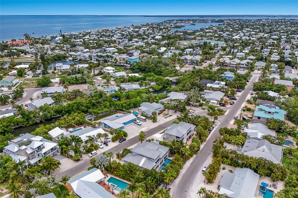 115 Hammock Road Anna Maria, FL 34216 - Photo 5 of 56