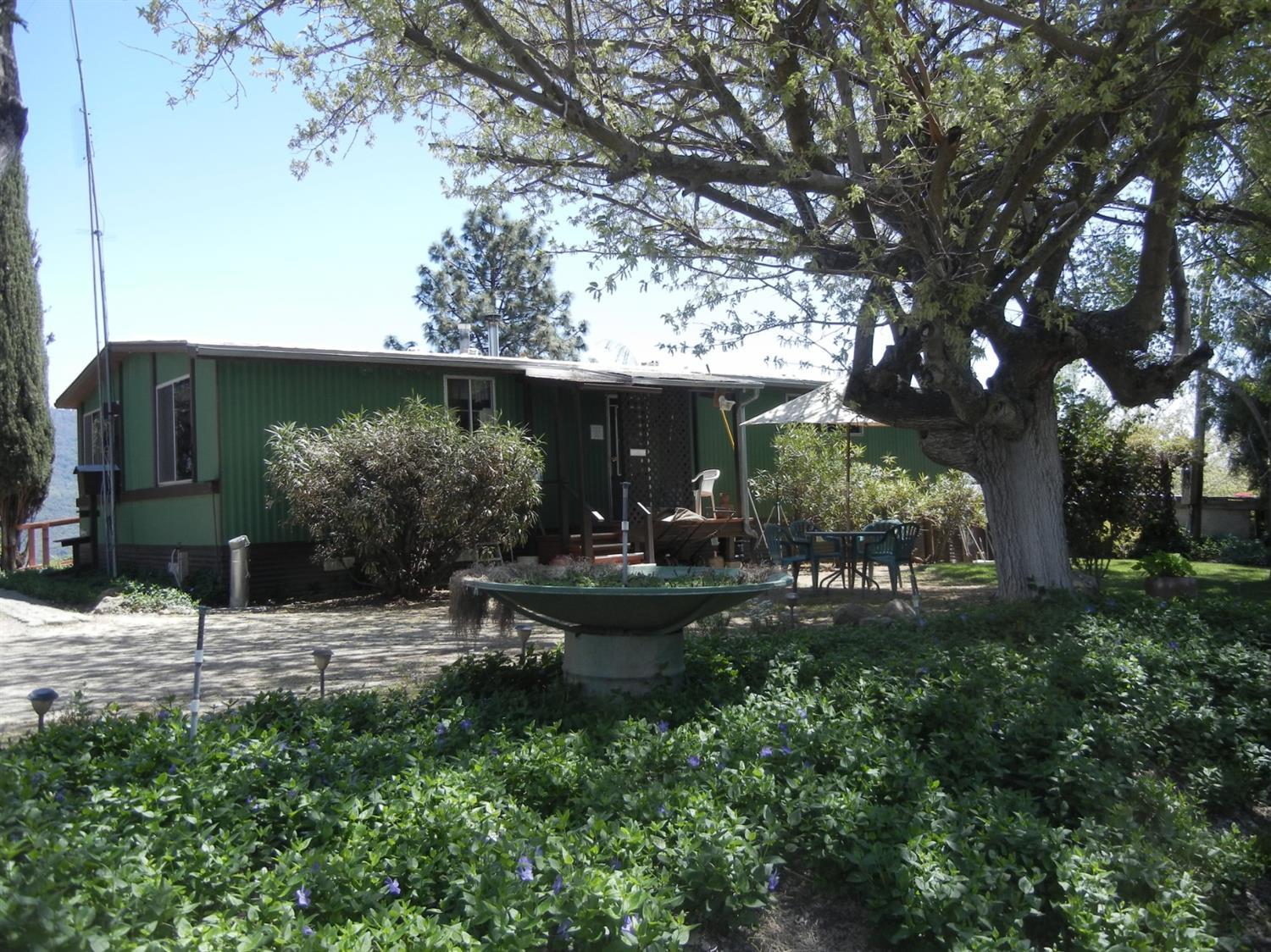 51272 Hogback Road Badger, CA 93603 - Photo 7 of 21 Additional Photo