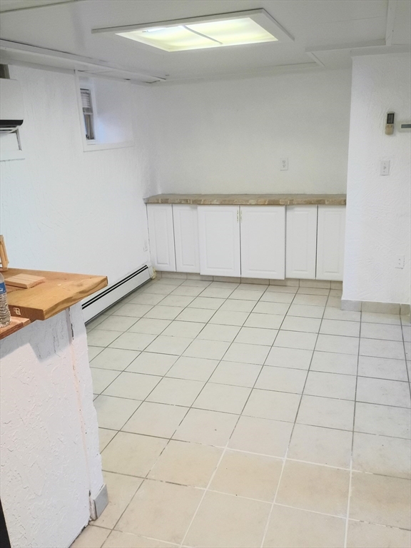 5 St Edward Road, Unit 1 Boston, MA 02128 - Photo 11 of 12