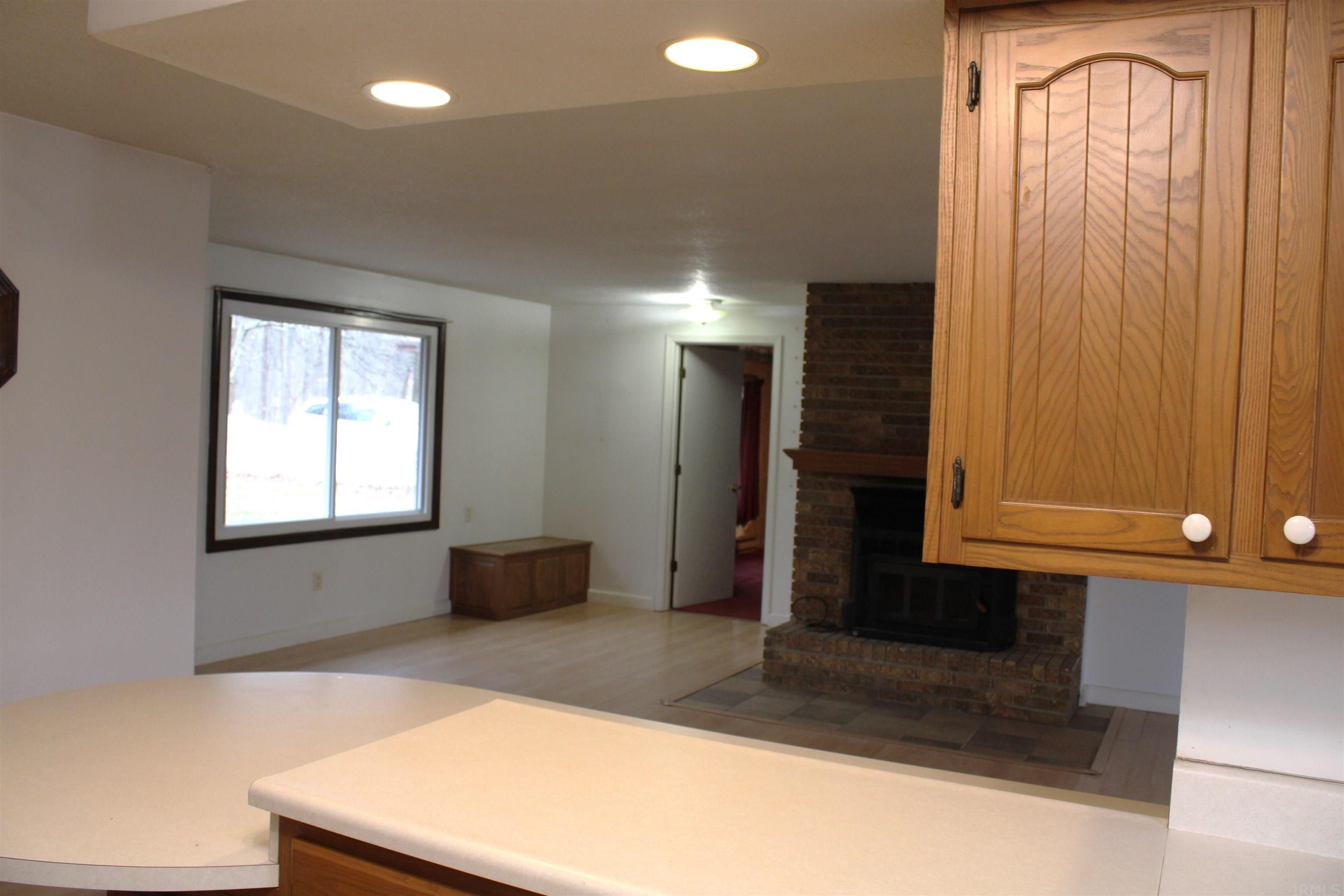 15601 Bull Rapids Road Grabill, IN 46741 - Photo 13 of 36