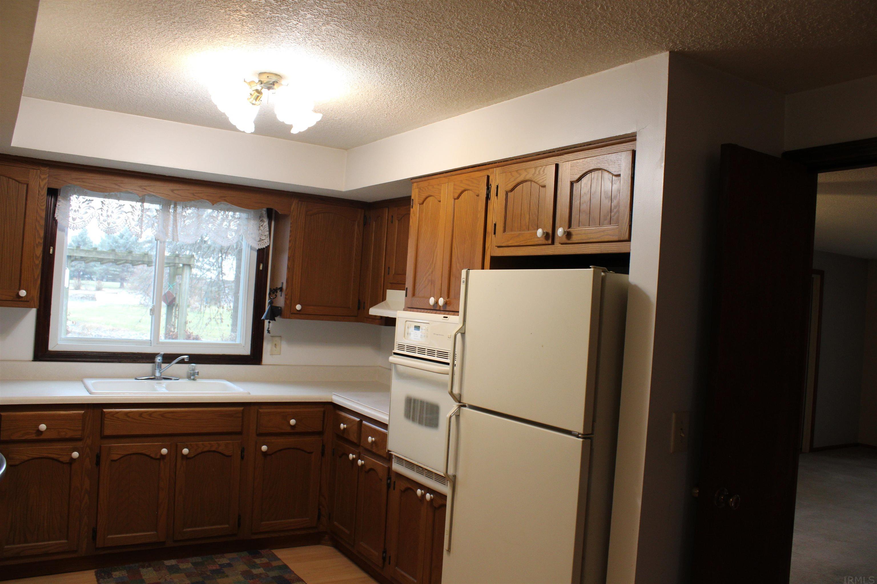 15601 Bull Rapids Road Grabill, IN 46741 - Photo 8 of 36