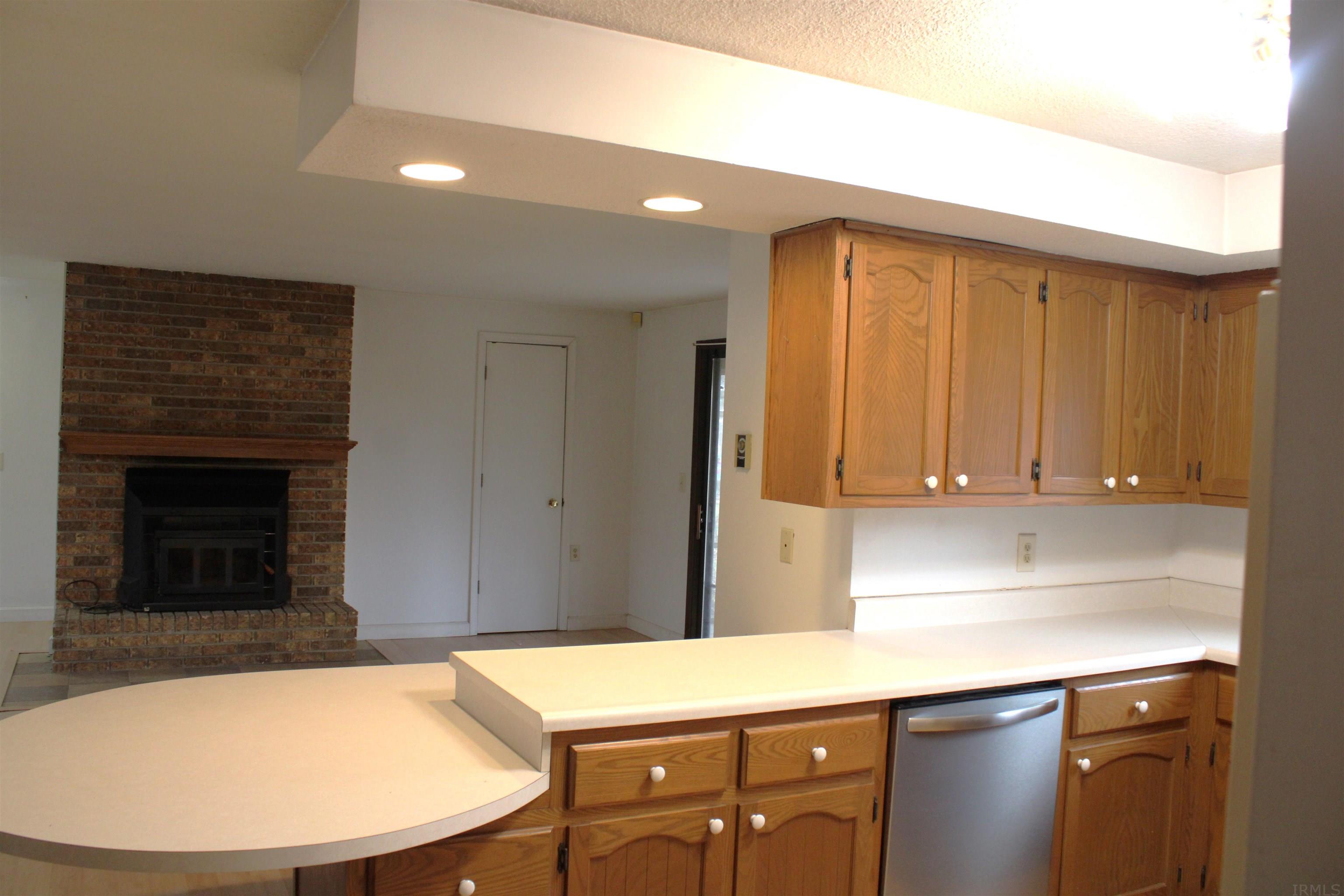 15601 Bull Rapids Road Grabill, IN 46741 - Photo 10 of 36