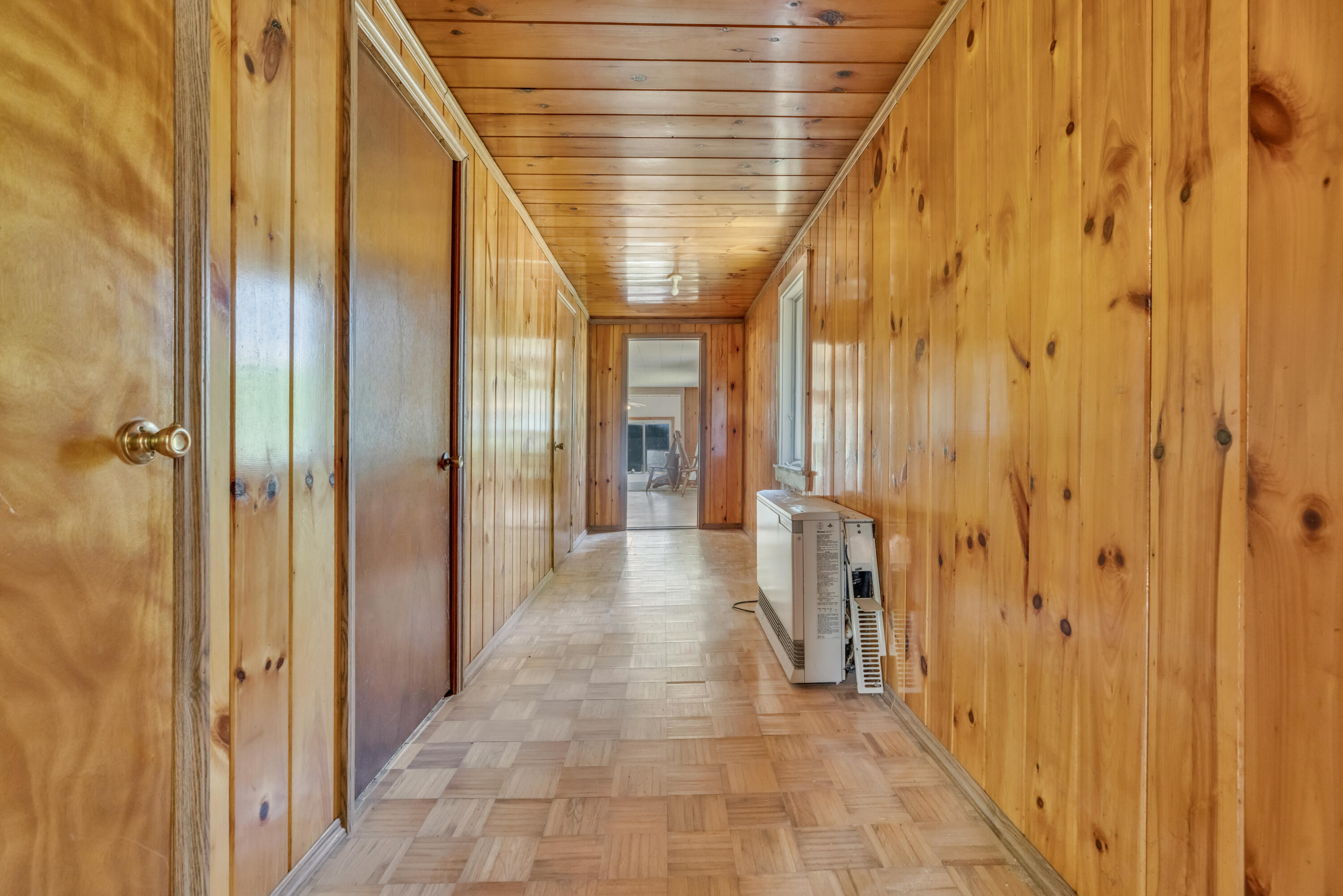 169 Bragdon Road Wells, ME 04090 - Photo 23 of 50 _DSC0581