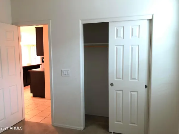 $2,095 | 8457 North 61st Lane, Glendale, AZ 85302