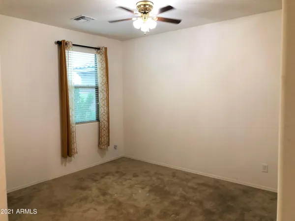 $2,095 | 8457 North 61st Lane, Glendale, AZ 85302