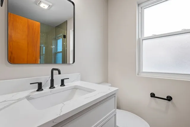 $422,000 | 1619 North 20th Avenue, Melrose Park, IL 60160