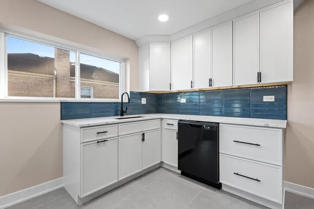 $422,000 | 1619 North 20th Avenue, Melrose Park, IL 60160