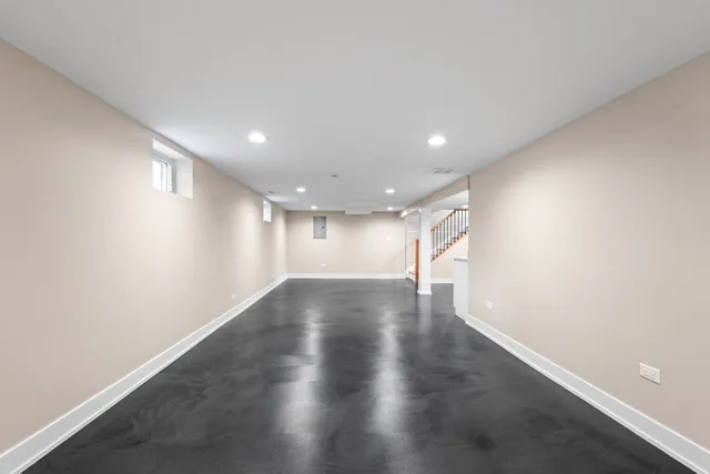 $422,000 | 1619 North 20th Avenue, Melrose Park, IL 60160