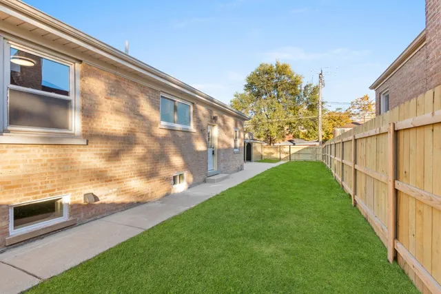 $422,000 | 1619 North 20th Avenue, Melrose Park, IL 60160