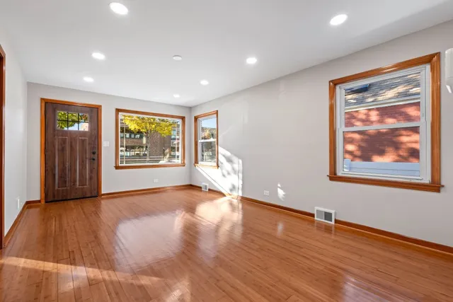 $422,000 | 1619 North 20th Avenue, Melrose Park, IL 60160