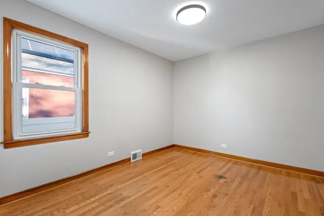 $422,000 | 1619 North 20th Avenue, Melrose Park, IL 60160