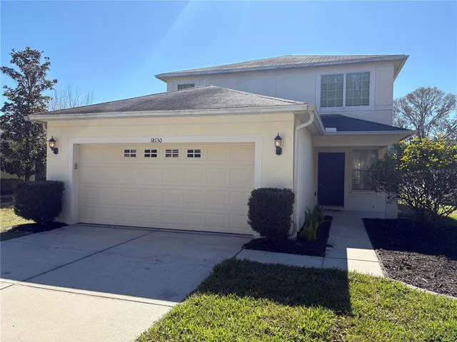 $2,100 | 18130 Cypress Bay Parkway, Land O Lakes, FL 34638