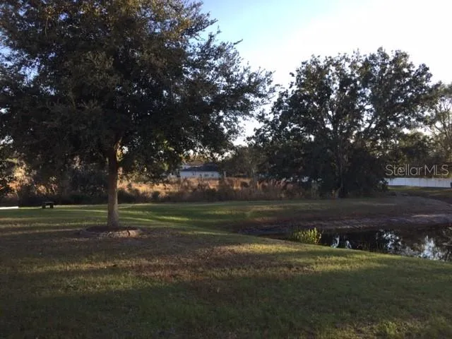 $2,100 | 18130 Cypress Bay Parkway, Land O Lakes, FL 34638