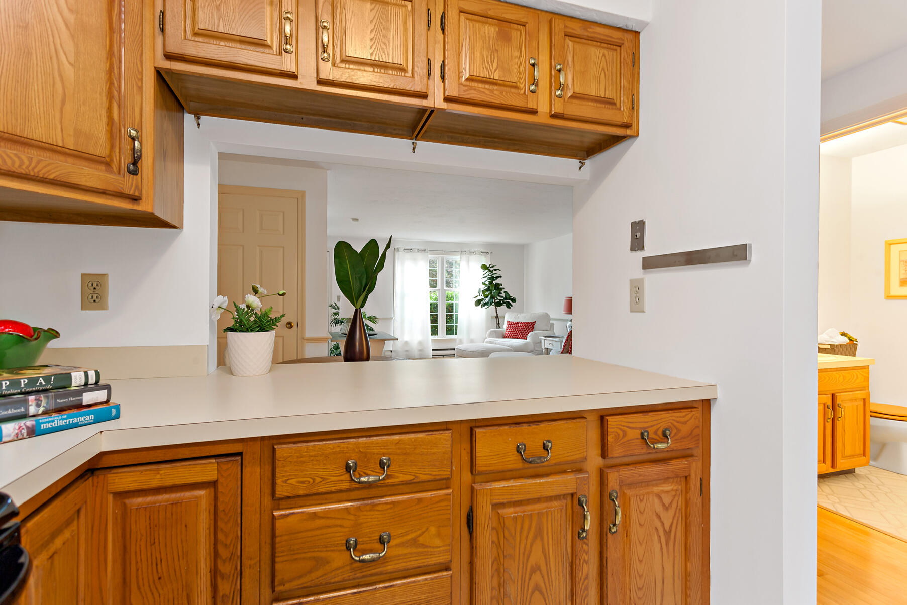 36 Atkins Road, Unit B3 East Sandwich, MA 02537 - Photo 11 of 29 013_36AtkinsB3_100623