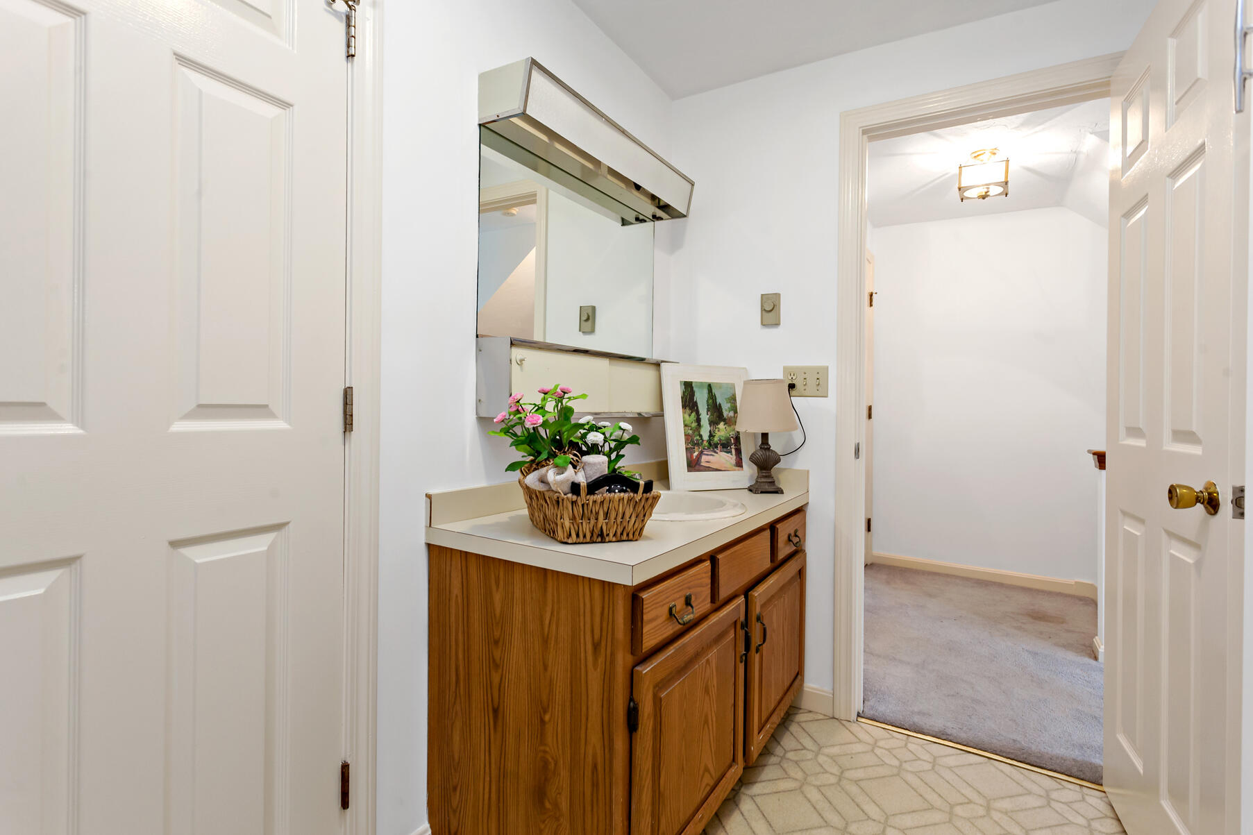 36 Atkins Road, Unit B3 East Sandwich, MA 02537 - Photo 19 of 29 019_36AtkinsB3_100623
