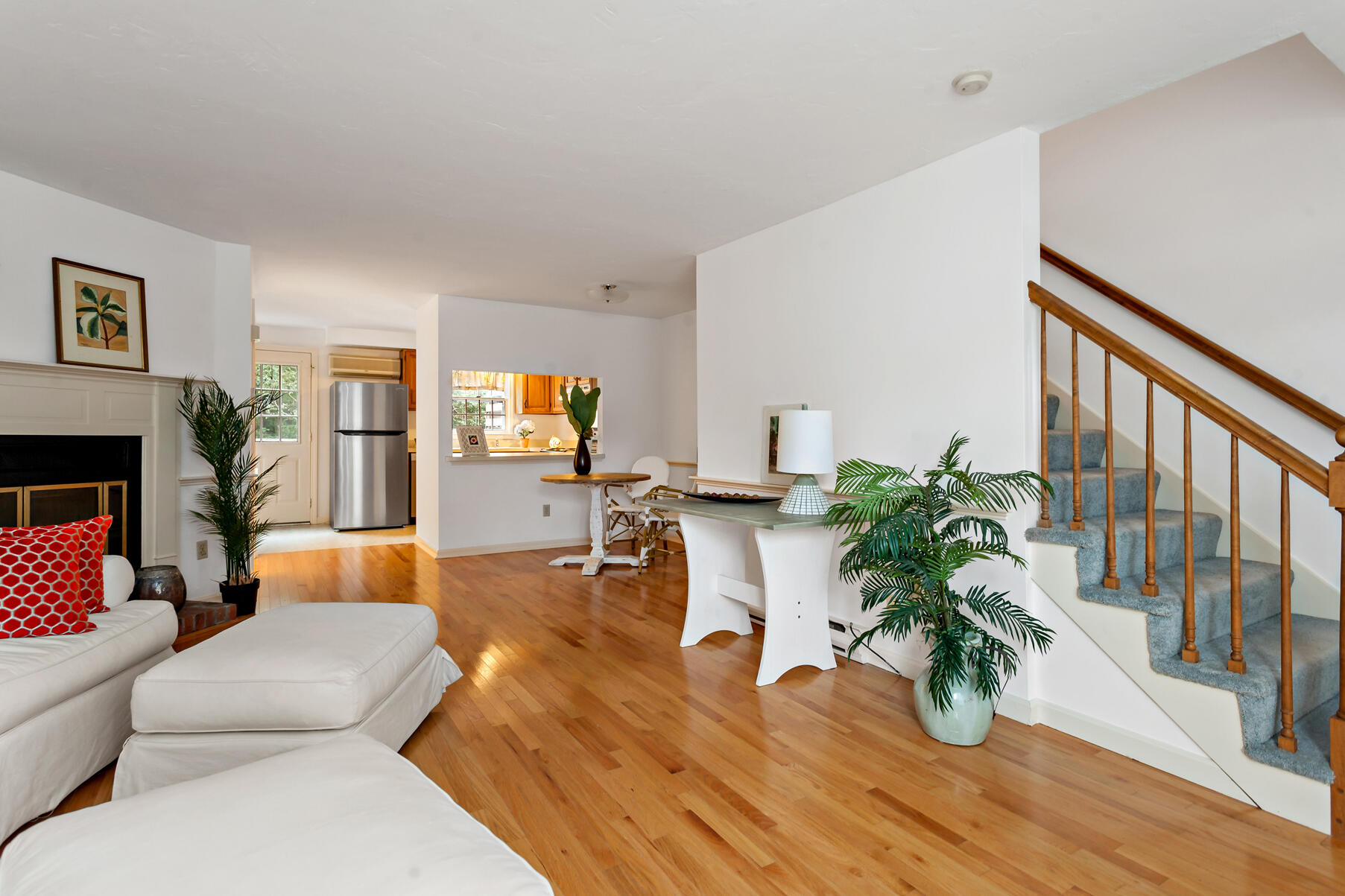 36 Atkins Road, Unit B3 East Sandwich, MA 02537 - Photo 4 of 29 011_36AtkinsB3_100623